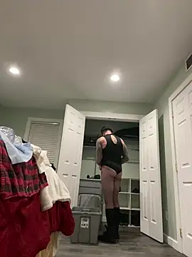 JSizzle13 online show from 12/21/25, 07:37