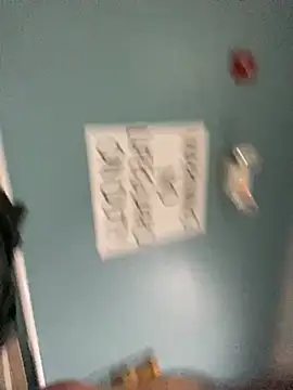 JSizzle13 online show from 02/18/26, 06:09