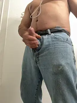 2addictivelyhorny online show from 04/22/26, 02:36