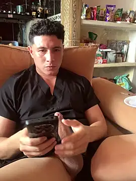 angelxxx95 online show from 04/15/26, 06:15