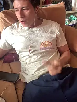 angelxxx95 online show from 06/22/26, 02:47