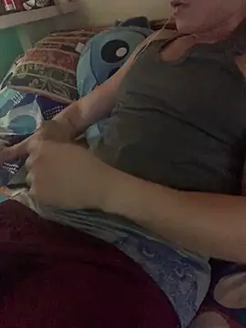 angelxxx95 online show from 06/24/26, 03:11