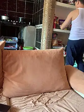 angelxxx95 online show from 07/16/26, 02:56