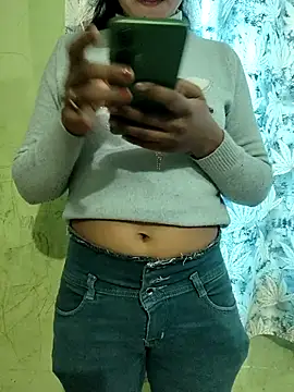 Siya499 online show from 11/24/25, 07:08