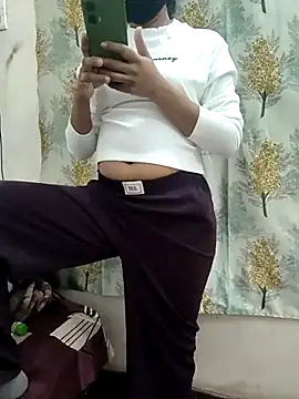 Siya499 online show from 11/28/25, 06:16