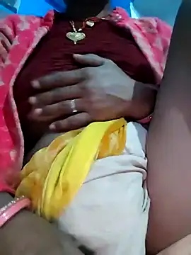 Singal bosy ki jaan online show from 11/29/25, 10:24