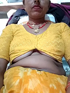 Singal bosy ki jaan online show from 12/01/25, 10:42