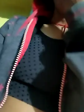 Singal bosy ki jaan online show from 12/01/25, 10:59