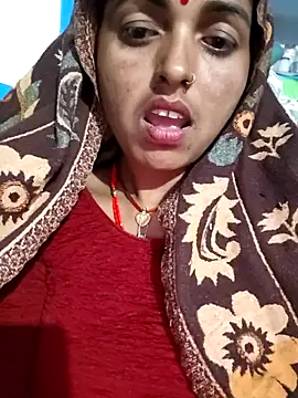 Singal bosy ki jaan online show from 12/03/25, 02:59