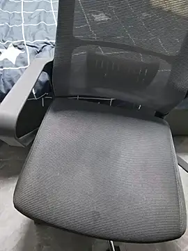 micai fengbei online show from 12/01/25, 11:54