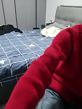 micai fengbei online show from 12/05/25, 08:45