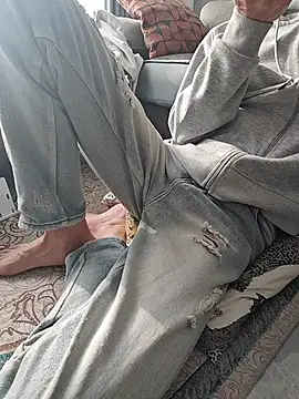 micai fengbei online show from 12/16/25, 03:22