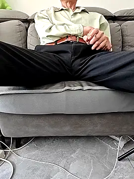 micai fengbei online show from 03/15/26, 05:02