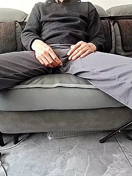 micai fengbei online show from 04/02/26, 06:11