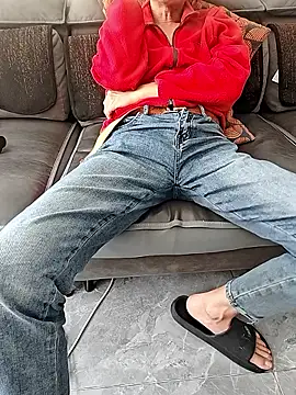 micai fengbei online show from 04/22/26, 05:10