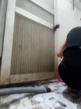 LianLaz online show from 02/11/26, 01:43