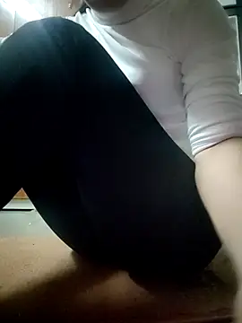 LianLaz online show from 02/12/26, 04:02