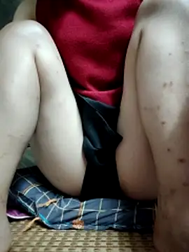 LianLaz online show from 02/20/26, 05:37