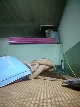 LianLaz online show from 02/28/26, 03:02