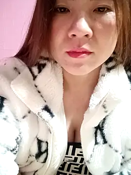 Lily-ross22 online show from 11/26/25, 07:26