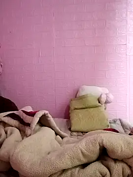 Lily-ross22 online show from 01/15/26, 02:38