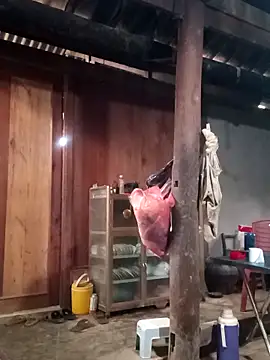 Lily-ross22 online show from 01/16/26, 03:54