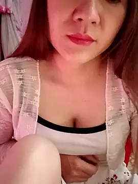 Lily-ross22 online show from 01/18/26, 08:29