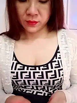 Lily-ross22 online show from 01/19/26, 03:10