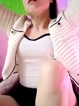 Lily-ross22 online show from 02/01/26, 04:55