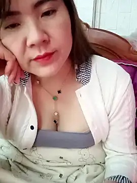 Lily-ross22 online show from 02/10/26, 04:22