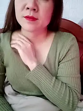 Lily-ross22 online show from 02/14/26, 04:04