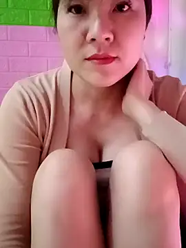 Lily-ross22 online show from 02/20/26, 07:54