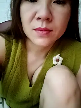 Lily-ross22 online show from 02/22/26, 11:58