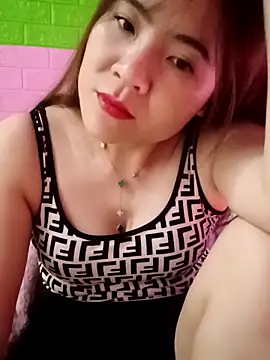 Lily-ross22 online show from 02/27/26, 04:01