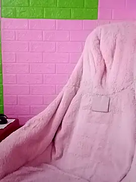 Lily-ross22 online show from 03/02/26, 02:03