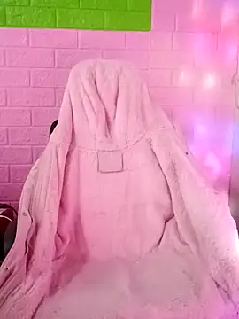 Lily-ross22 online show from 03/08/26, 03:21