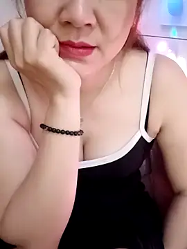 Lily-ross22 online show from 03/20/26, 03:28