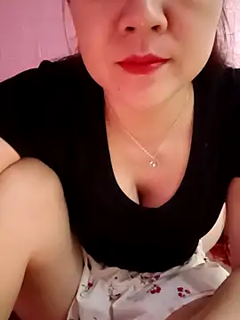 Lily-ross22 online show from 03/30/26, 03:57