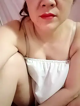 Lily-ross22 online show from 05/13/26, 05:54