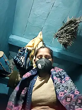 Snapshot of Punam_panjabi chatting on 12/13/25, 10:37 Punam panjabi online show from 12/13/25, 10:37