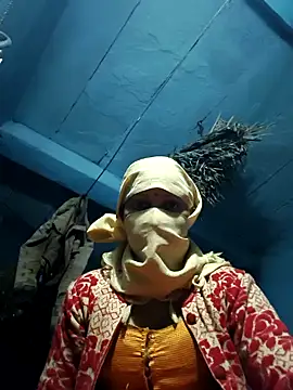 Snapshot of Punam_panjabi chatting on 12/17/25, 08:48 Punam panjabi online show from 12/17/25, 08:48