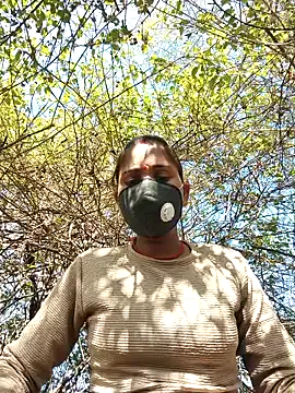 Snapshot of Punam_panjabi chatting on 12/20/25, 06:31 Punam panjabi online show from 12/20/25, 06:31