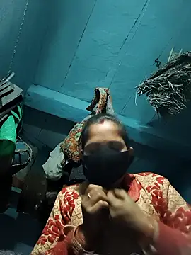 Snapshot of Punam_panjabi chatting on 01/08/26, 03:14 Punam panjabi online show from 01/08/26, 03:14