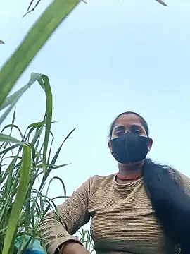 Snapshot of Punam_panjabi chatting on 01/11/26, 10:09 Punam panjabi online show from 01/11/26, 10:09