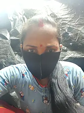 Snapshot of Punam_panjabi chatting on 01/12/26, 10:20 Punam panjabi online show from 01/12/26, 10:20