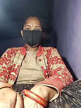 Snapshot of Punam_panjabi chatting on 01/15/26, 10:02 Punam panjabi online show from 01/15/26, 10:02