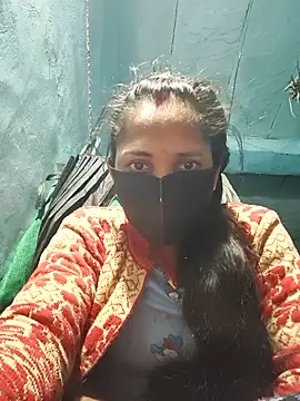 Snapshot of Punam_panjabi chatting on 01/16/26, 10:14 Punam panjabi online show from 01/16/26, 10:14