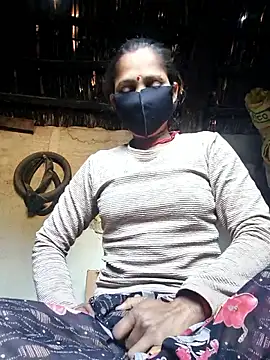 Snapshot of Punam_panjabi chatting on 01/17/26, 10:20 Punam panjabi online show from 01/17/26, 10:20