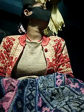 Snapshot of Punam_panjabi chatting on 02/04/26, 10:36 Punam panjabi online show from 02/04/26, 10:36