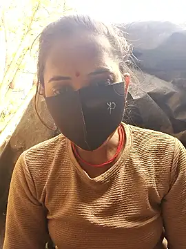 Snapshot of Punam_panjabi chatting on 02/07/26, 02:59 Punam panjabi online show from 02/07/26, 02:59